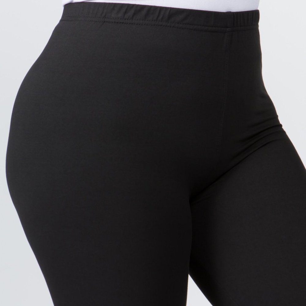 NEW WOMEN Leggings